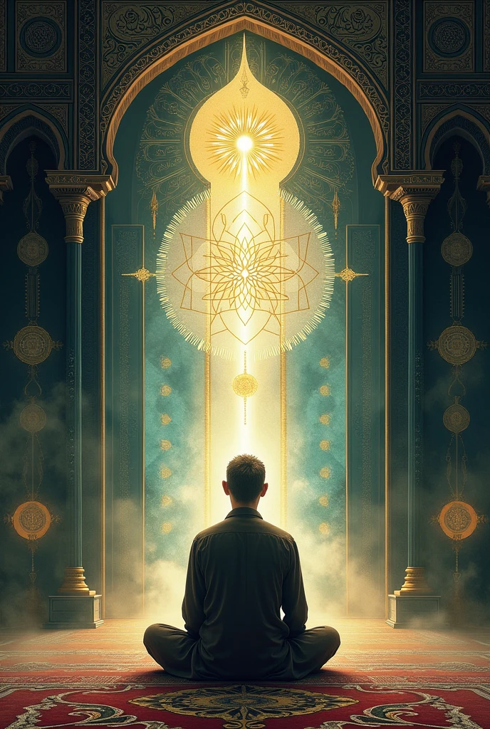 ilm
