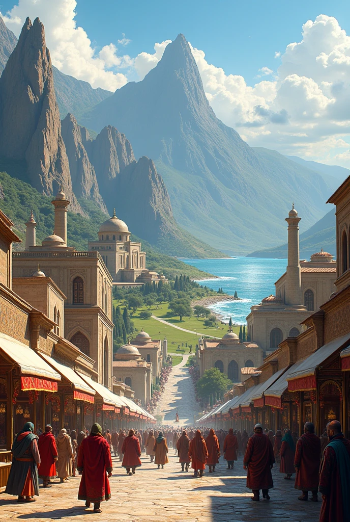 Kingdom of Azerbaijan