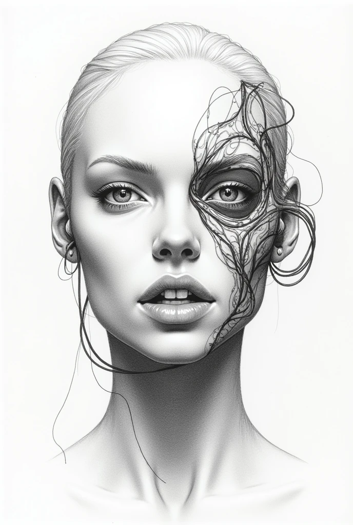 (Professional 3D rendering:1.3) de (Realistic:1.3) Foto de arte mais bonita do mundo mulher de cabelos ruivos com peitos grandes sem biquini, olhos verdes, corpo inteiro 8k unidade render, action shot, poros da pele, very dark lighting, sombreamento pesado, circunstanciado, Rosto detalhado, (vibrante, fotogrdeia realista, Realistic, Dramatic, Escuro, foco nítido, 8k), (Old leather clothes damaged by bad weather:1.4), ((((Use peles)))), (intrincado:1.4), decadente, (altamente detalhado:1.4), pintura digital, rendering by octane, art stations, Conceito-Arte, liso, foco nítido, illustration, germe da arte, (Loish:0.23), Wlop Ilya Kuvshinov, e Greg Rutkowski e Alphonse Mucha Gracias, (global ilumination, studiolight, Light Volumetric), chuva forte, floating particles, patife, fantasia, Onze, corpo inteiroesbian, ((Fundo escuro e antigo da cidade:1.3)),CGSesociedade,art stations