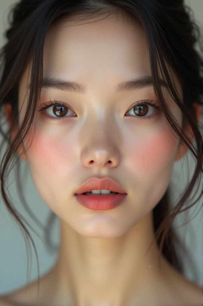 ((best quality)), ((masterpiece)), (detailed), perfect face
