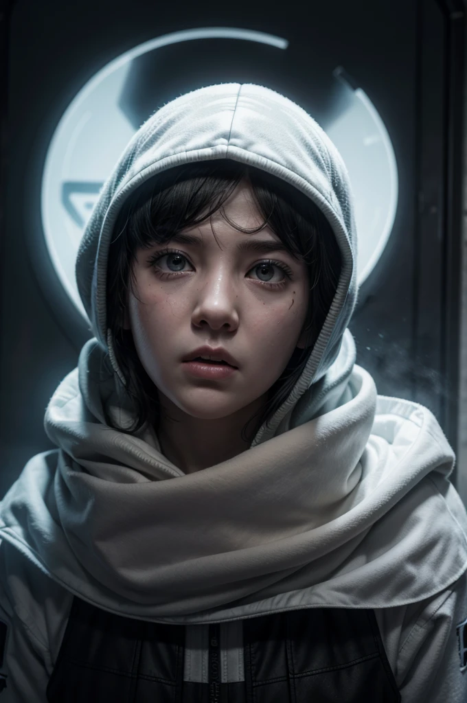 Ghost(Call of Duty) 