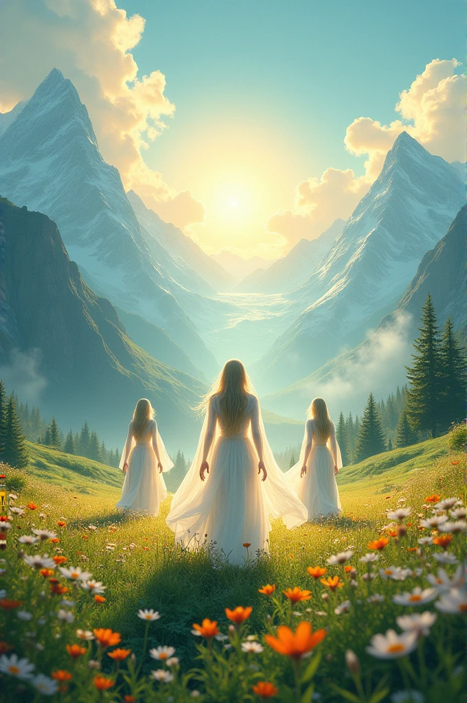 Paradise