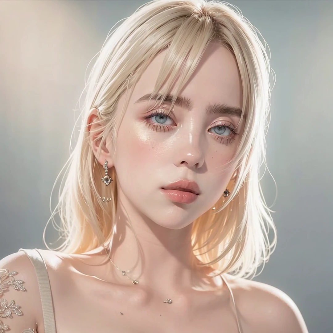 high detail photo of 1girl billieeilish,, professional, photography, excellent lighting, impeccable, precision, rich colors, deep shadows, clarity, high-resolution, razor-sharp, composition, light and shadow, timeless beauty, captivated, artistry, craftsmanship, elegance, sophistication, exquisite, details, atmosphere, balance, masterful, technique, expertly captured, stunning, visual impact, top-quality, compelling, professional-grade, aesthetics, flawless, remarkable, perfection, attention, dynamic, evocative, nuanced, depth, vibrancy, masterclass, breathtaking, awe-inspiring, high-definition, alluring, enchanting, texture, storytelling, mesmerizing, cinematic, elite, artistry.