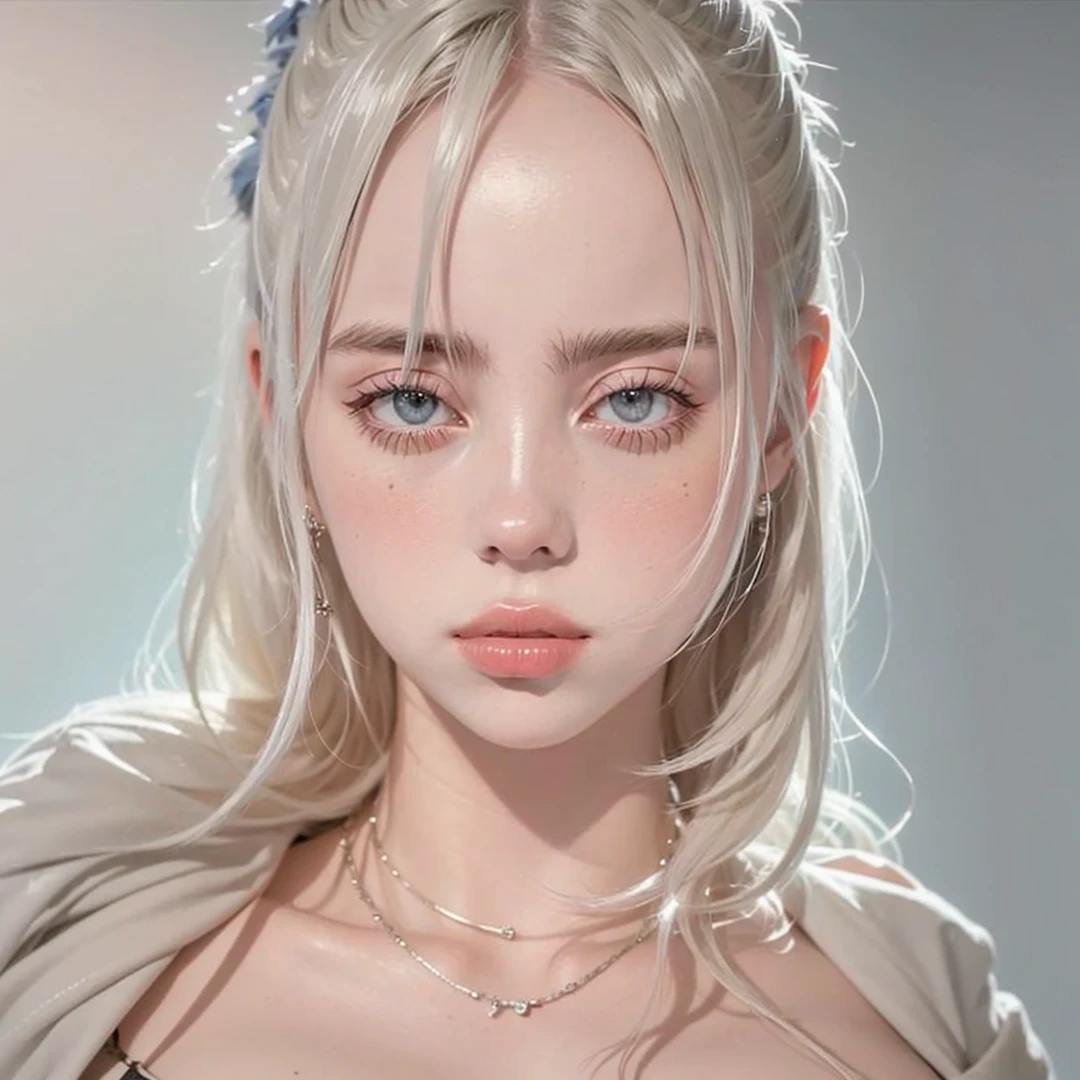 high detail photo of 1girl billieeilish,, professional, photography, excellent lighting, impeccable, precision, rich colors, deep shadows, clarity, high-resolution, razor-sharp, composition, light and shadow, timeless beauty, captivated, artistry, craftsmanship, elegance, sophistication, exquisite, details, atmosphere, balance, masterful, technique, expertly captured, stunning, visual impact, top-quality, compelling, professional-grade, aesthetics, flawless, remarkable, perfection, attention, dynamic, evocative, nuanced, depth, vibrancy, masterclass, breathtaking, awe-inspiring, high-definition, alluring, enchanting, texture, storytelling, mesmerizing, cinematic, elite, artistry.