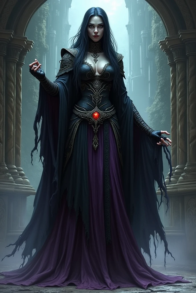 Shadowheart balldurs gate 3 ballbusting feet
