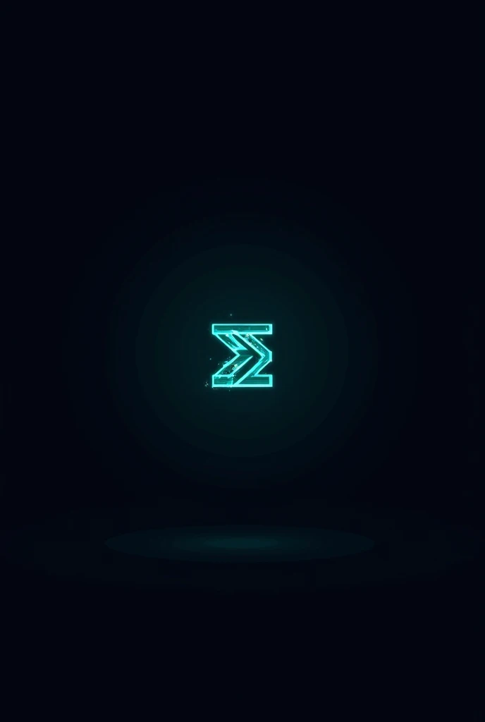 Eunoiaverse name logo which is a company 