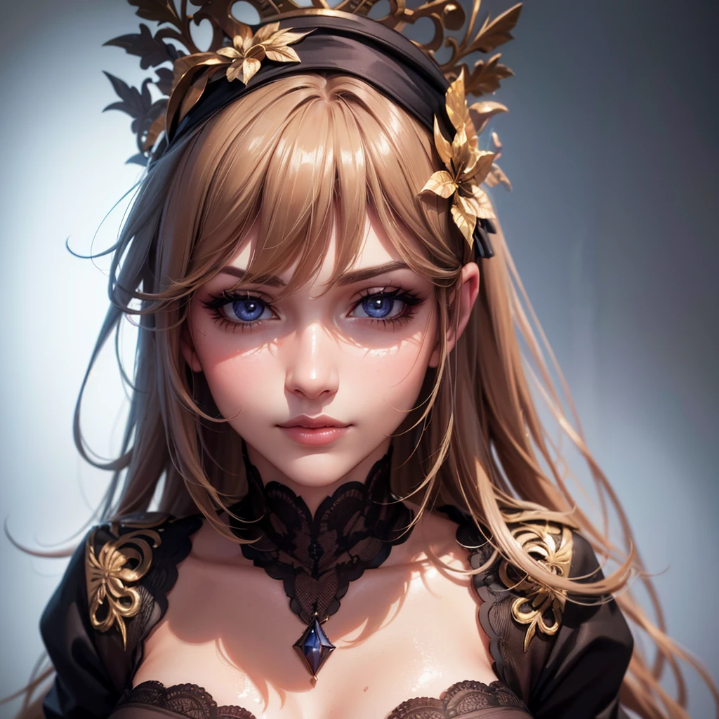 best quality,4k,8k,highres,masterpiece:1.2,ultra-detailed,realistic:1.37,portrait,female,beautiful,detailed eyes,beautiful detailed lips,extremely detailed eyes and face,long eyelashes,photo-realistic,fair skin,natural lighting,flowing hair,stylish fashion,confident pose,natural background,colorful,contrasting tones,candid expression,soft shadows,professional,modeling,studio lighting,vivid colors,subtle highlights,bokeh,crisp focus,high contrast,dynamic composition,professional model,Foto raw,RAW format photography