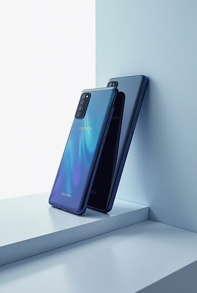 20% off phone contact eher3766@gmail.with phone 64378562