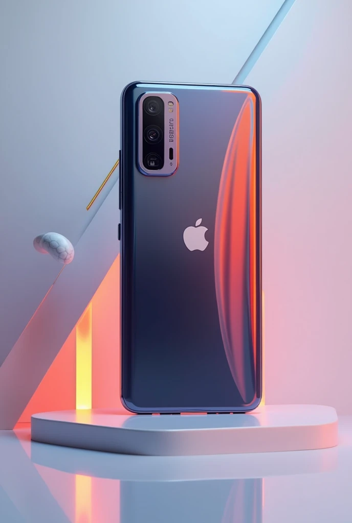 20 off phone