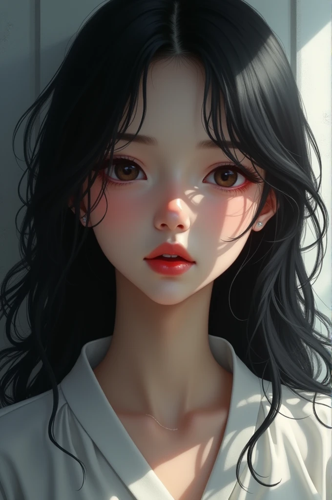 Reiko