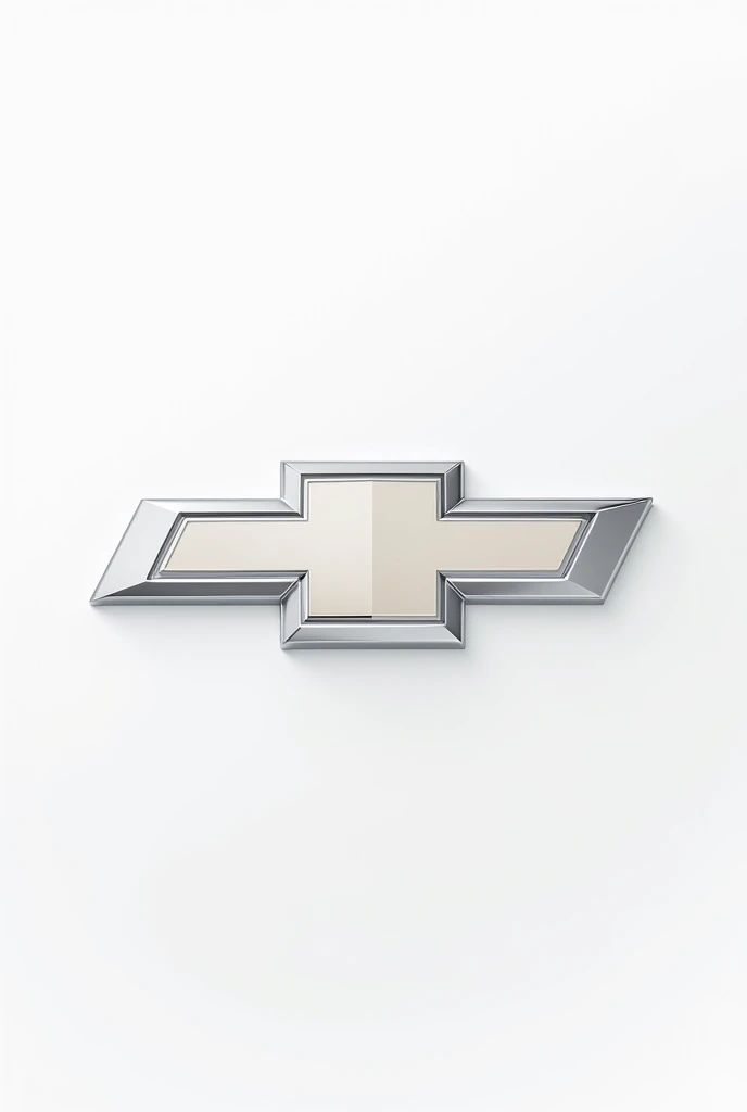 Make me a picture that combines the Chevrolet logos, hyundai and isuzu with white background