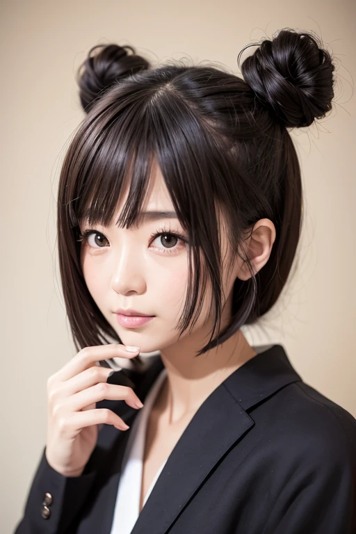(Enako)