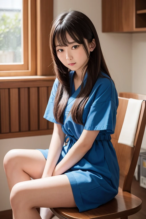 (Enako)