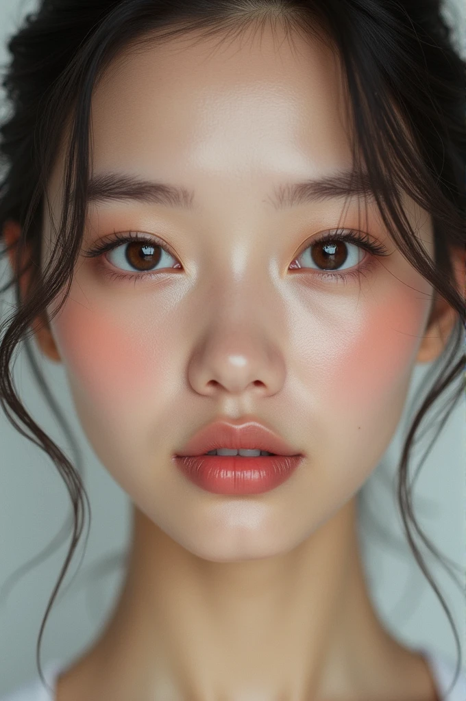 ((best quality)), ((masterpiece)), (detailed), perfect face