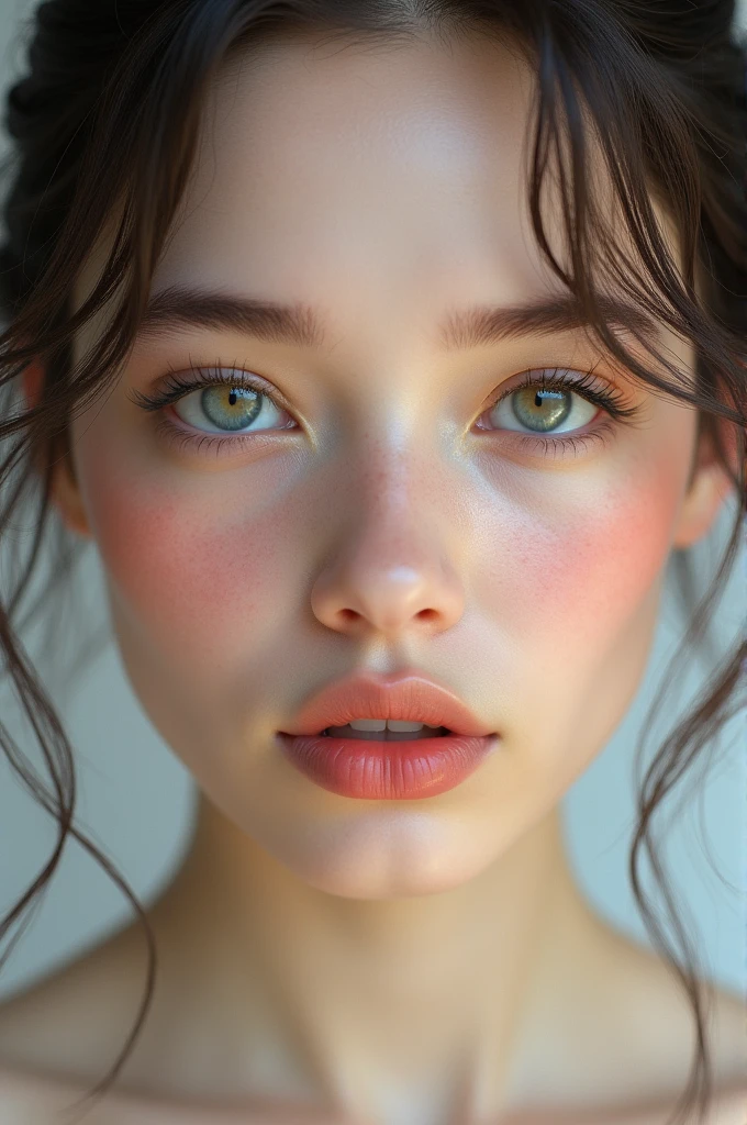 ((best quality)), ((masterpiece)), (detailed), perfect face