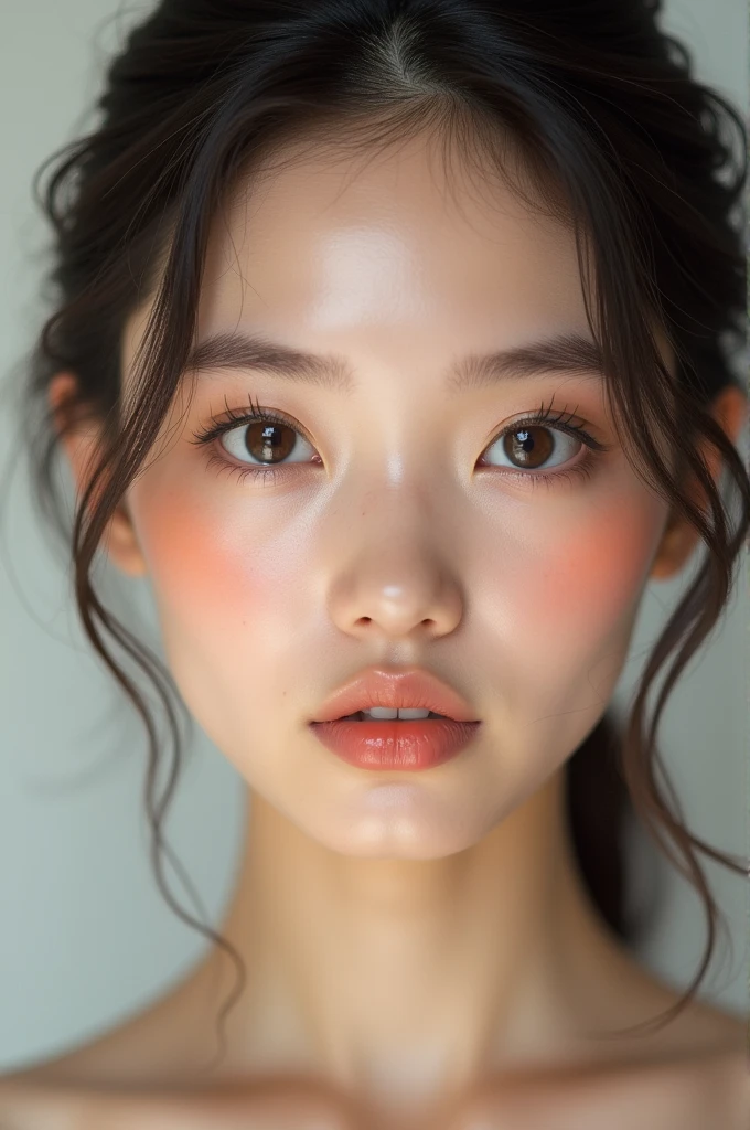((best quality)), ((masterpiece)), (detailed), perfect face