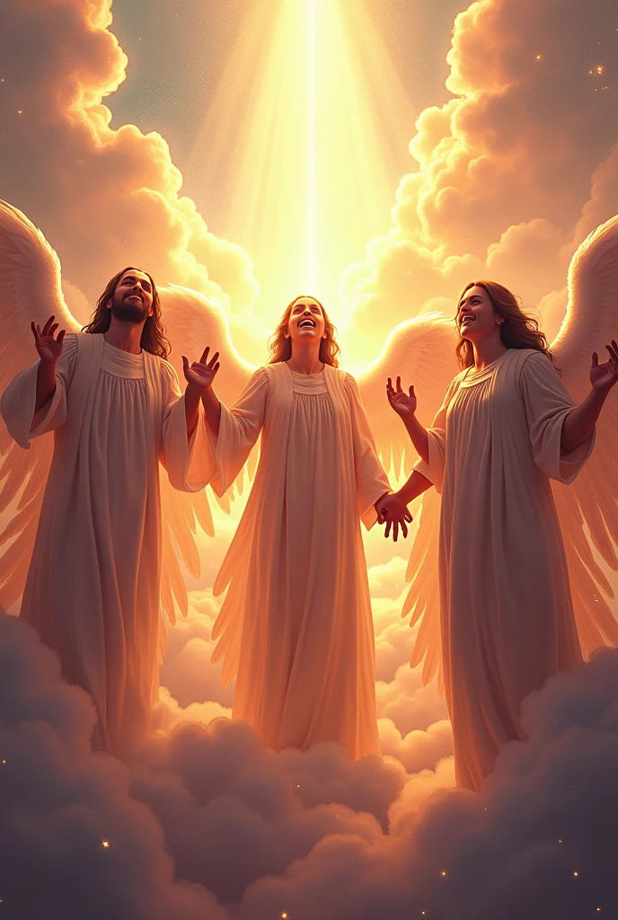 bible song with index 