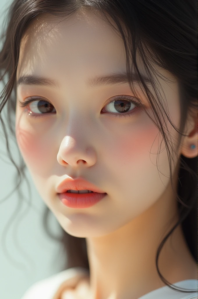 ((best quality)), ((masterpiece)), (detailed), perfect face