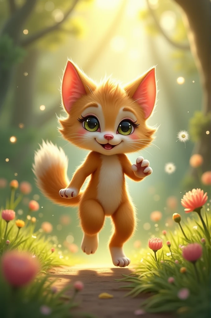 catboy
