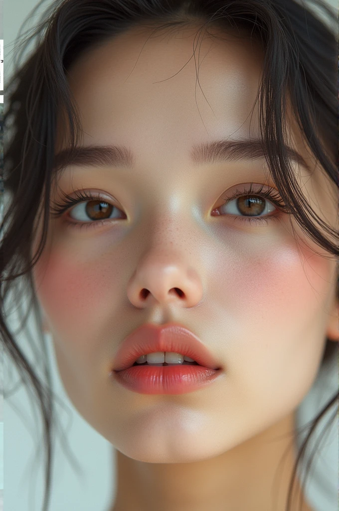 ((best quality)), ((masterpiece)), (detailed), perfect face