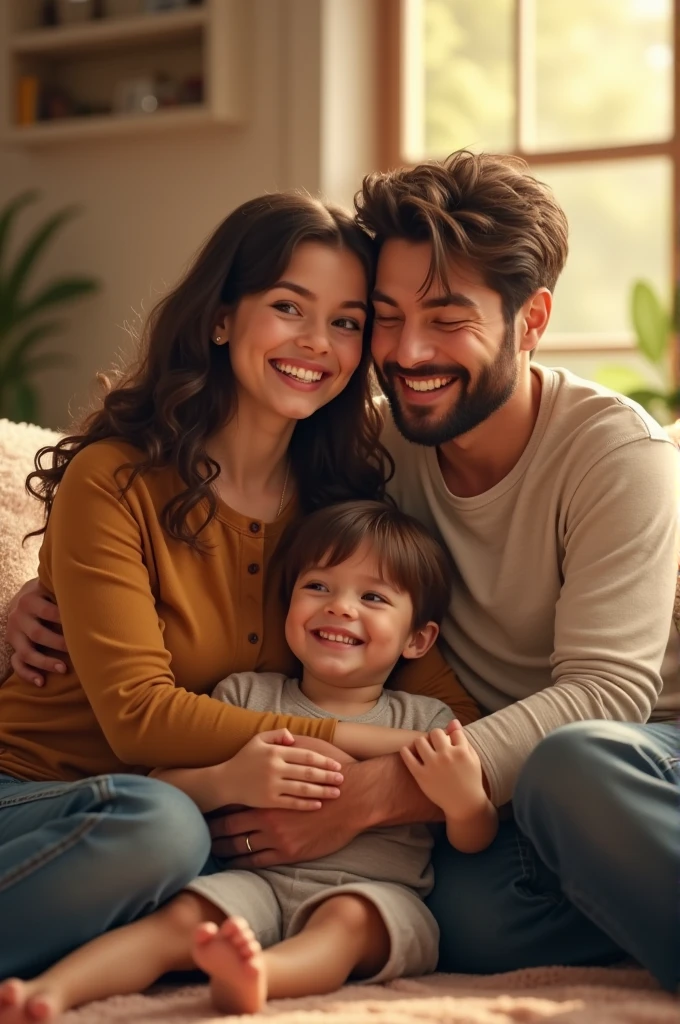 family