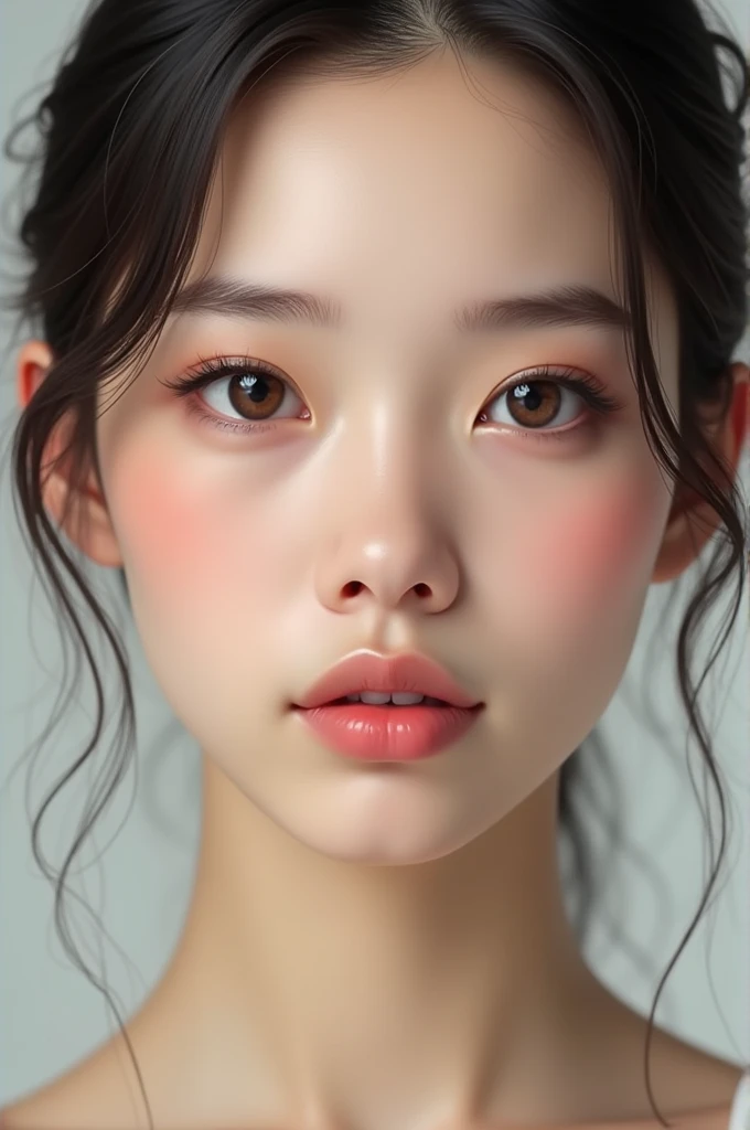 ((best quality)), ((masterpiece)), (detailed), perfect face