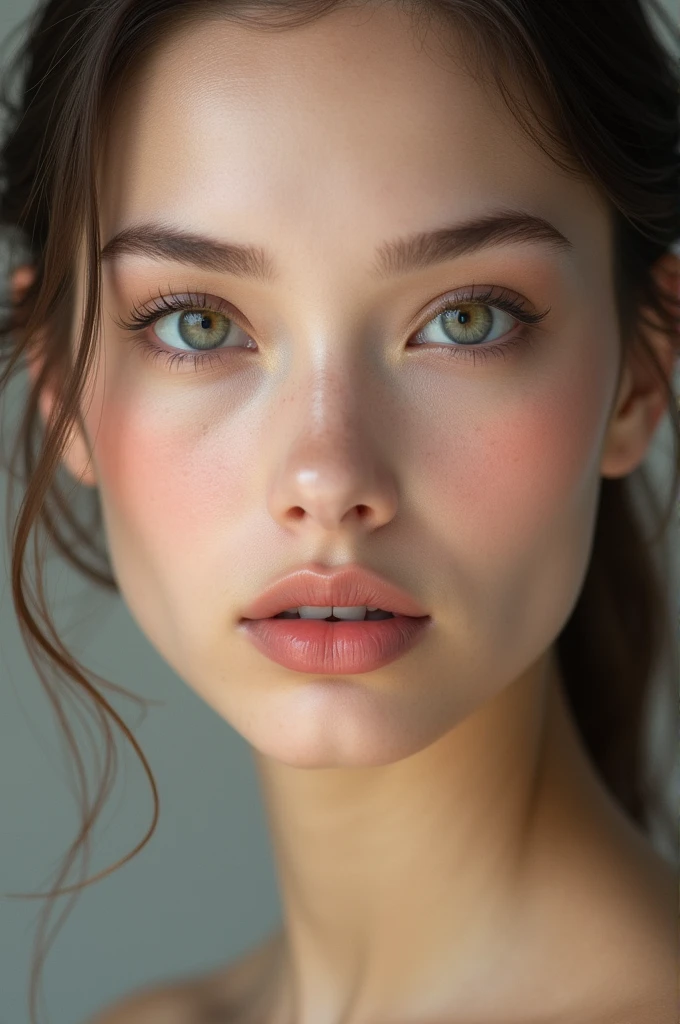 ((best quality)), ((masterpiece)), (detailed), perfect face