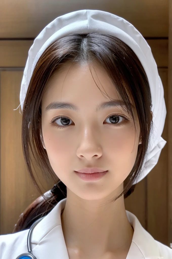 1giil, ((Wrap a white towel around your head)), blonde, blue eyes,((Black yukata)),((Big Breasts:1.2)), smile, Blushing,((Summer Festival at Night)),Looking up,
Looking at the audience, Highest quality, High resolution, unity 8k wallpaper,Upper body portrait,