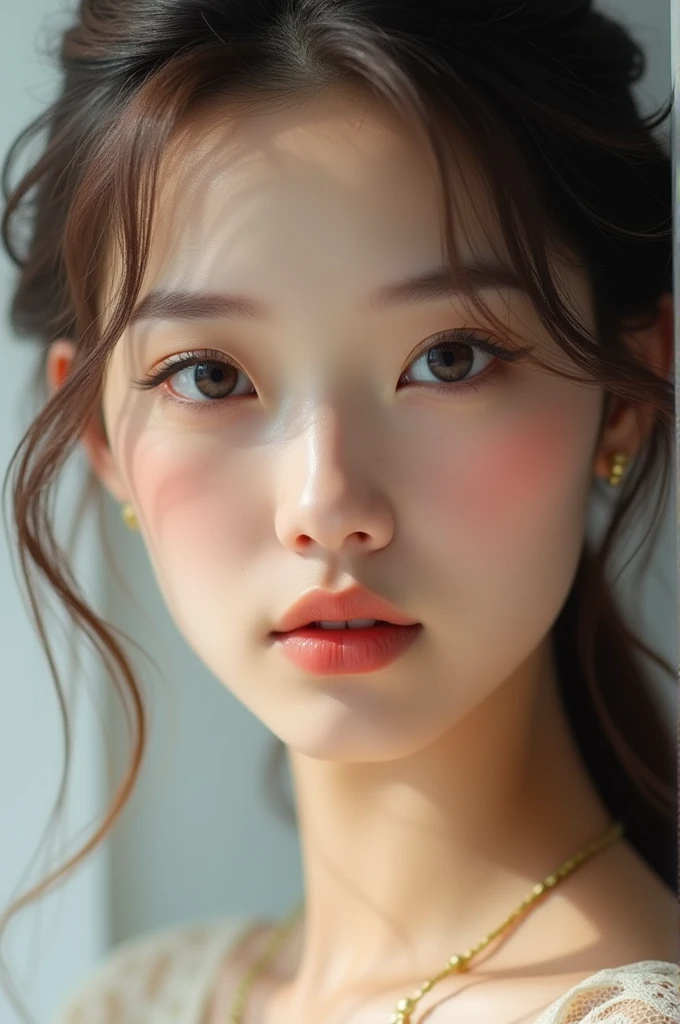 ((best quality)), ((masterpiece)), (detailed), perfect face