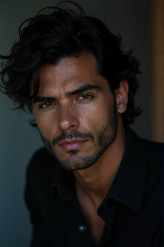 Nathanael Cano