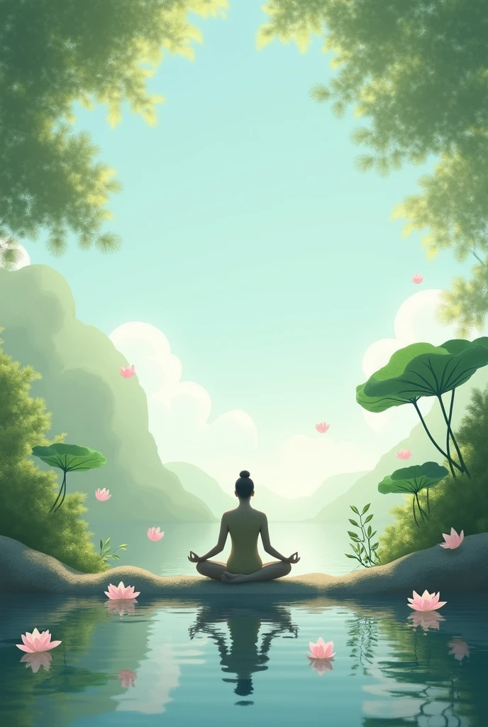 Peace