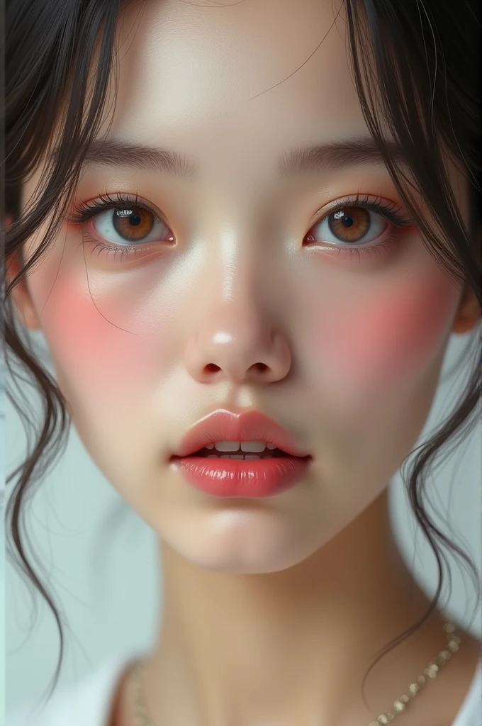 ((best quality)), ((masterpiece)), (detailed), perfect face