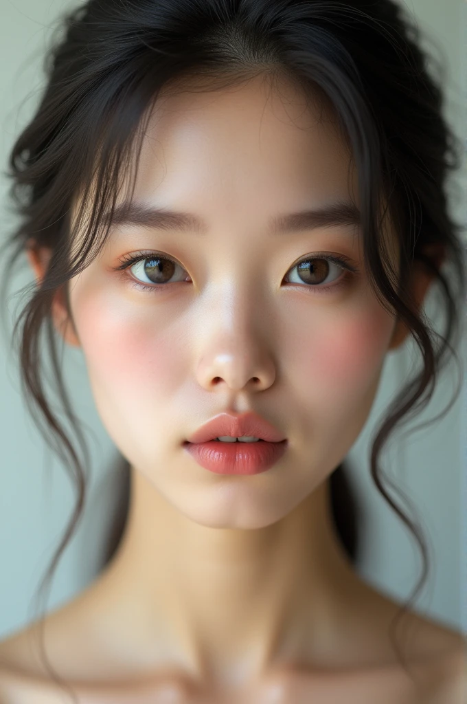 ((best quality)), ((masterpiece)), (detailed), perfect face