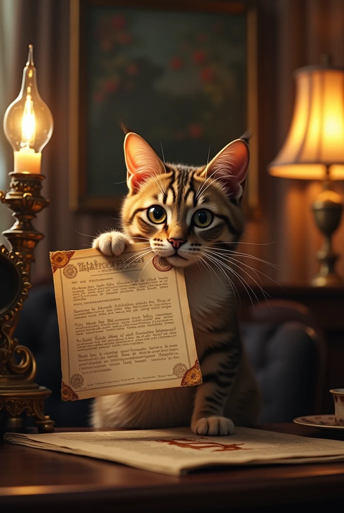 Telegram,Cat,8k
