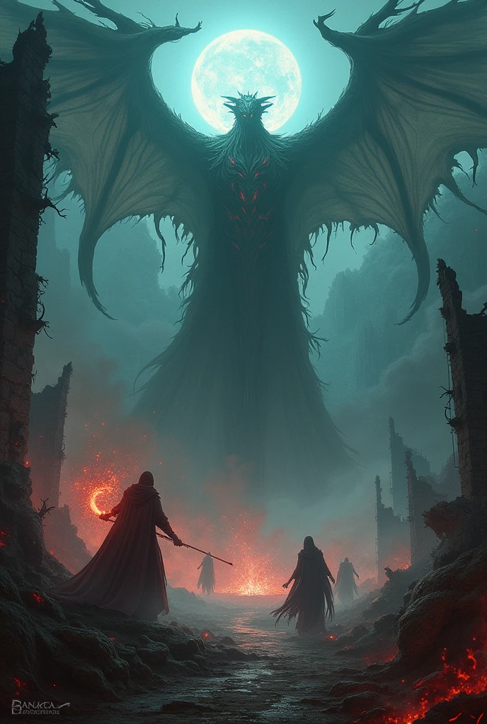 Supernatural vs vampire diase