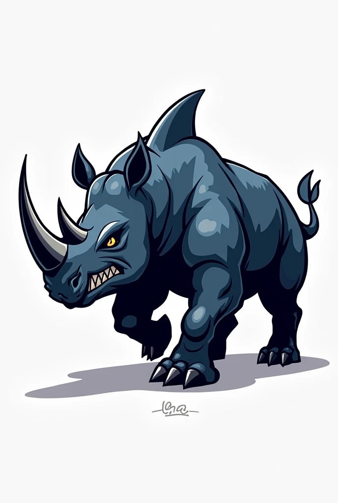 Binodon Broッ logo Picture Facebook profile