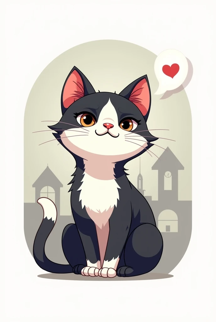 telegram,logo,Cat,8k