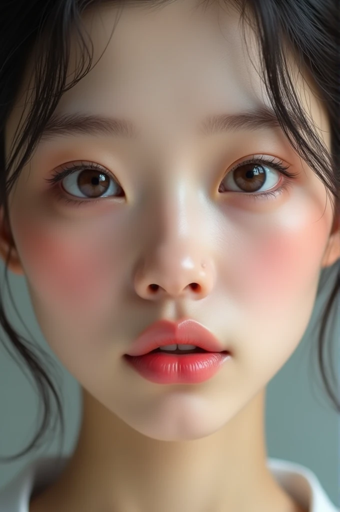 ((best quality)), ((masterpiece)), (detailed), perfect face