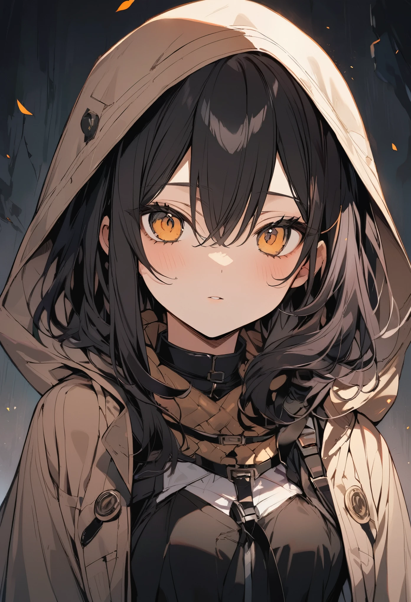 one person&#39;s、Angelic、Angelic衣装、Angelic輪、god々々right、cute、Gray Hair、length、Angelic翼、Sky Sky、heaven、heavenの背景、Floral、masterpiece、Highest quality、Best image quality、Bright Blue Eyes
