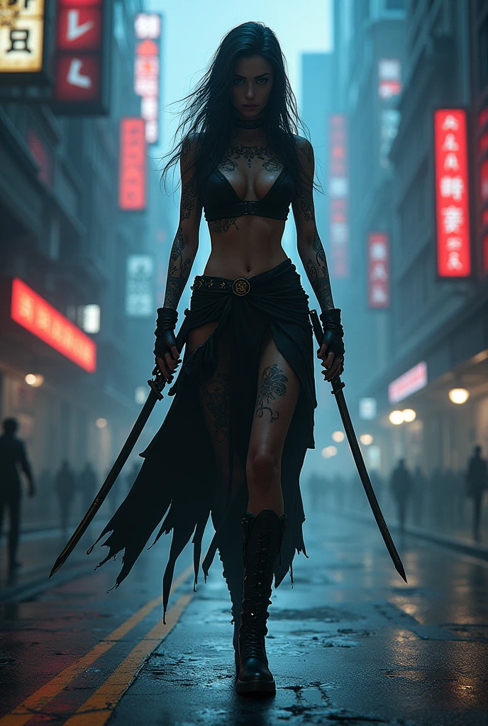 Kaisa