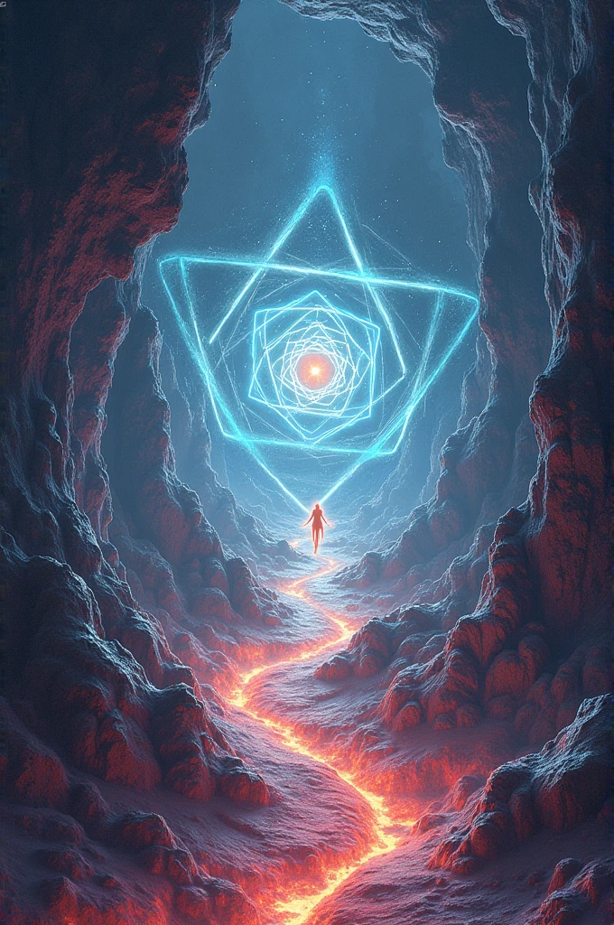Tesseract