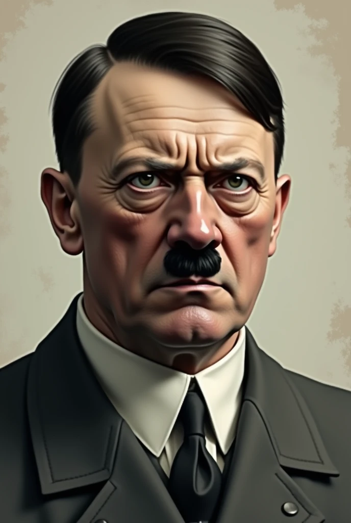 Hitler