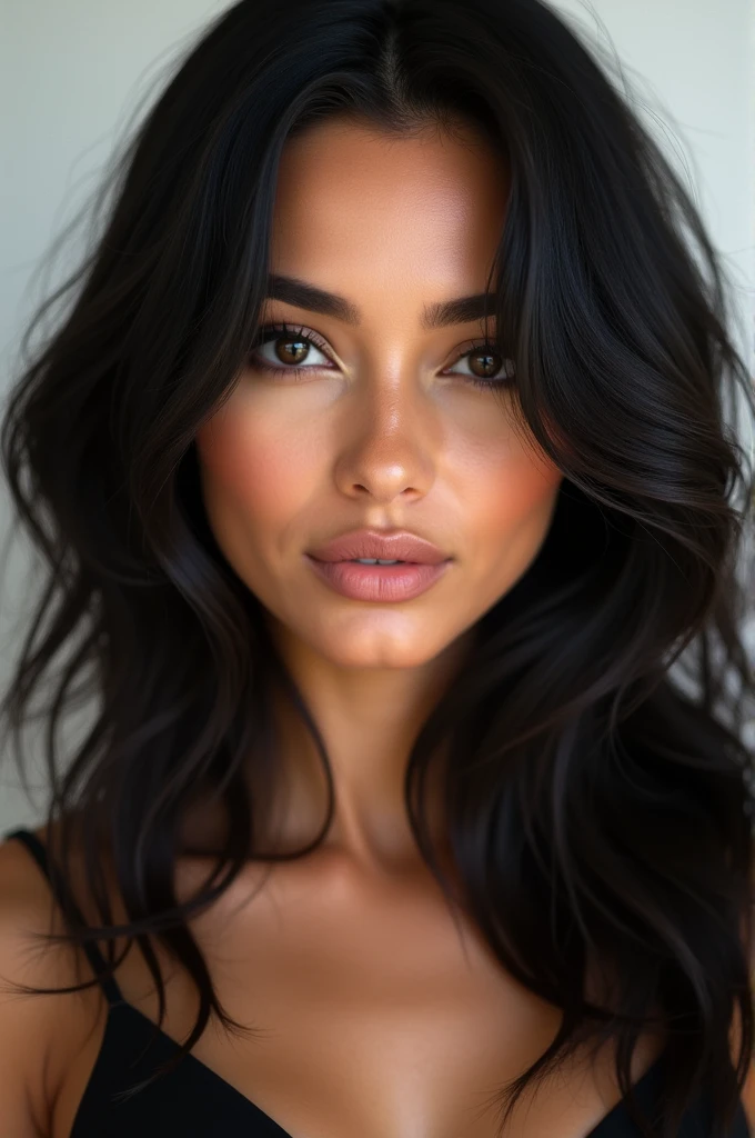 Karely Ruiz