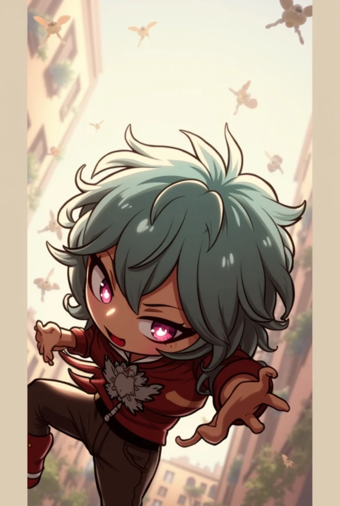 Animate this image