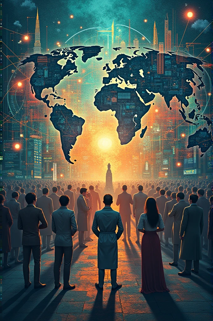 globalization