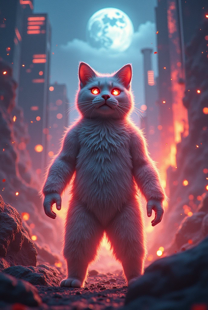 Make a great and beautiful image to replace YouTube photo