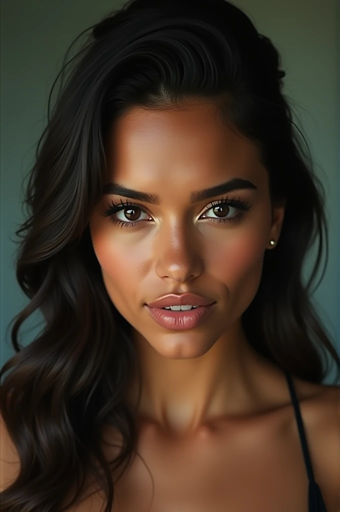 karen torres