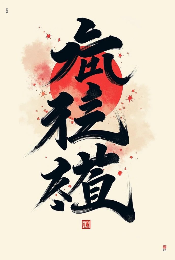 Synonyms for Japanese kanji Japanese kanji Japanese characters Japanese synonyms combined with kanji script Jiragana script Katakana kanji script 
