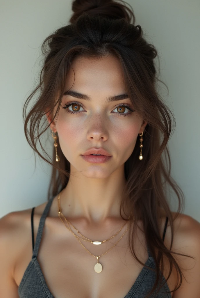me
