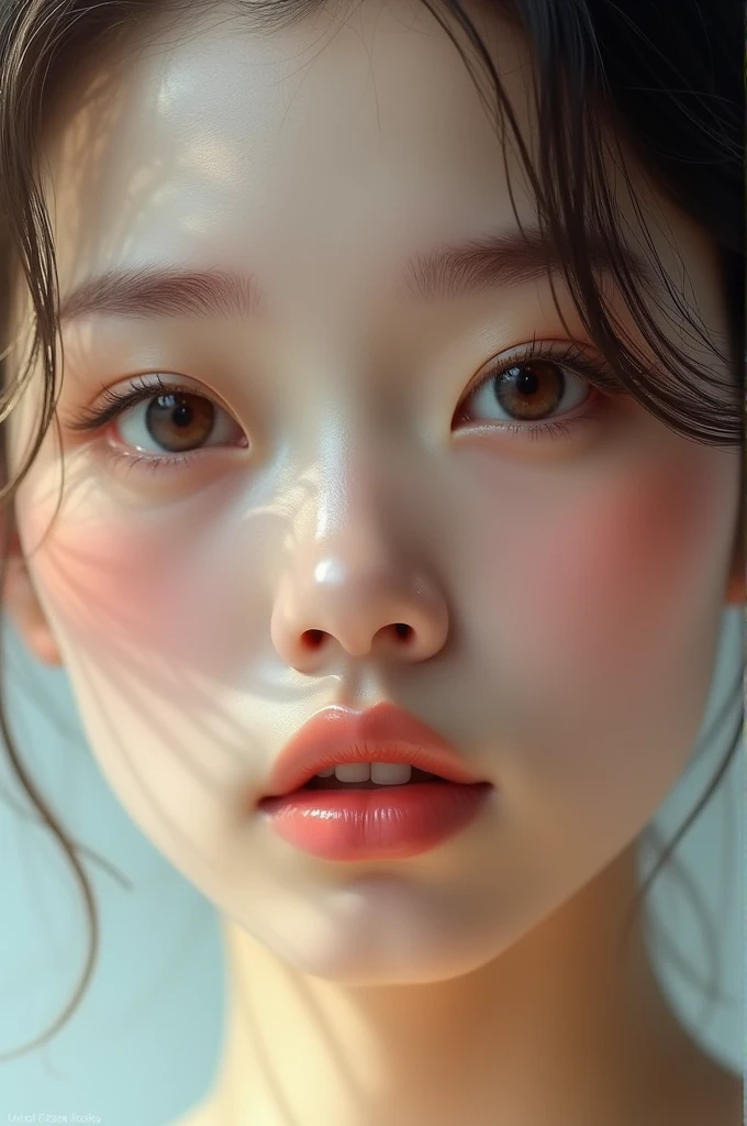 ((best quality)), ((masterpiece)), (detailed), perfect face